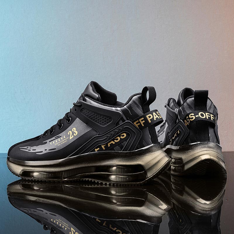 Women Formal Wear With Jeans - flatform spring sneakers men any brand