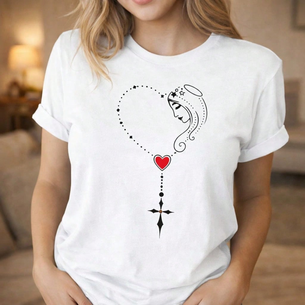 Women Formal Wear Shirts - Plus Size, Trebalena Women's Plus Size