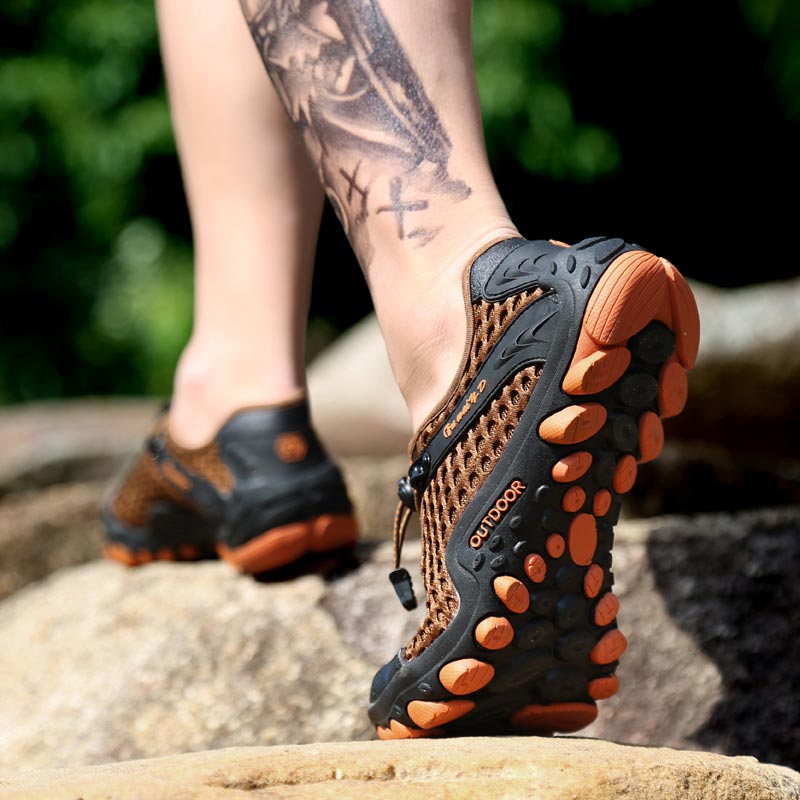 Women Formal Wear With Jeans - trekking mountain mens sports shoes basket