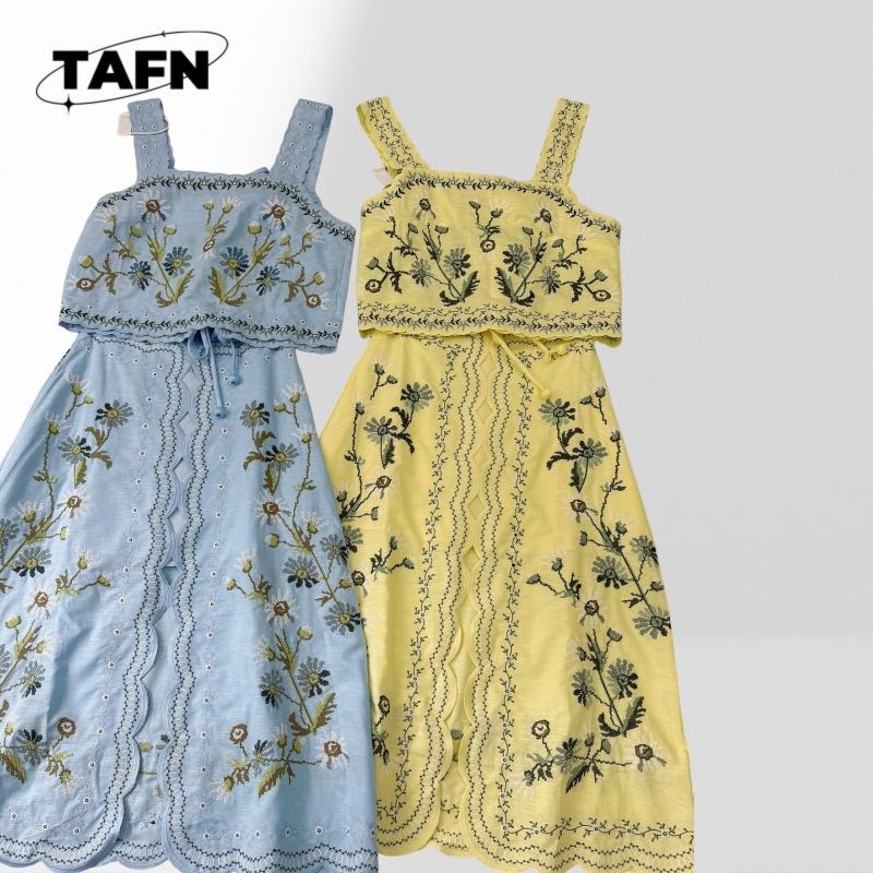 Women'S Formal Day Wear - Women Fashion Skirt Set Two Piece