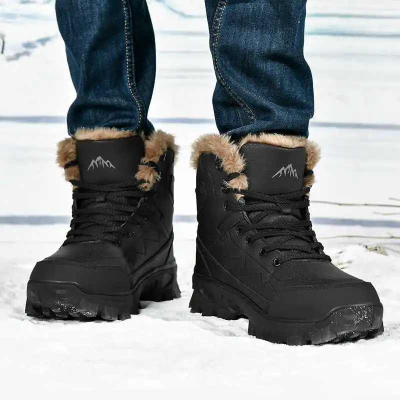 Women Formal Wear Black - Luxury Design Sneakers Basketball White Women's