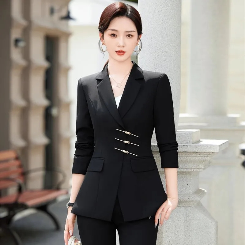 2025 Fashion White Red Black B - огляд і ціна Women Formal Wear Black