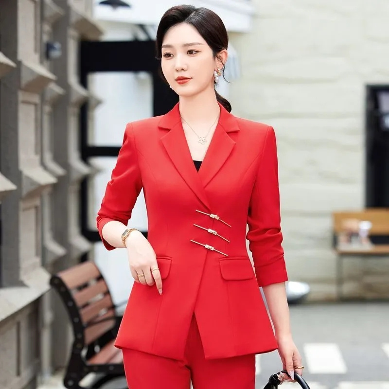2025 Fashion White Red Black B - огляд і ціна Women Formal Wear Black
