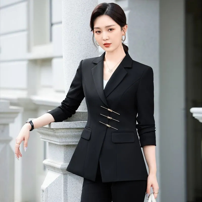 2025 Fashion White Red Black B - огляд і ціна Women Formal Wear Black
