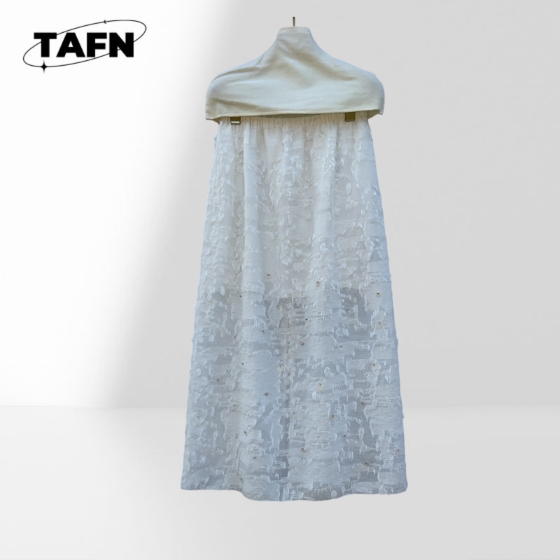 Ladies Modern Two Piece Dress  - огляд і ціна Women'S Formal Day Wear