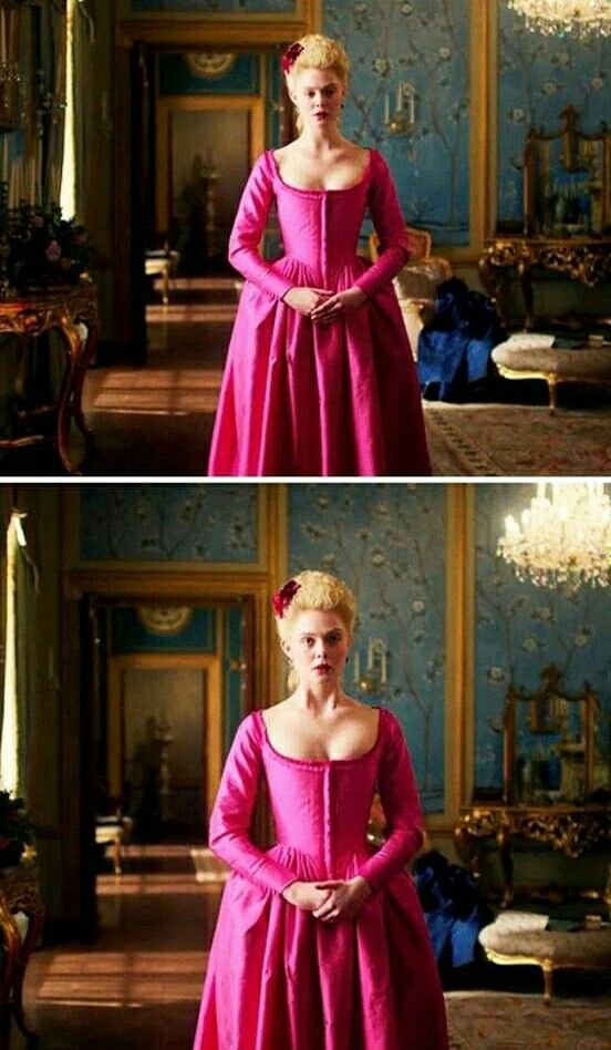 Catherine The Great Cosplay Co - огляд і ціна Vintage Women'S Formal Wear