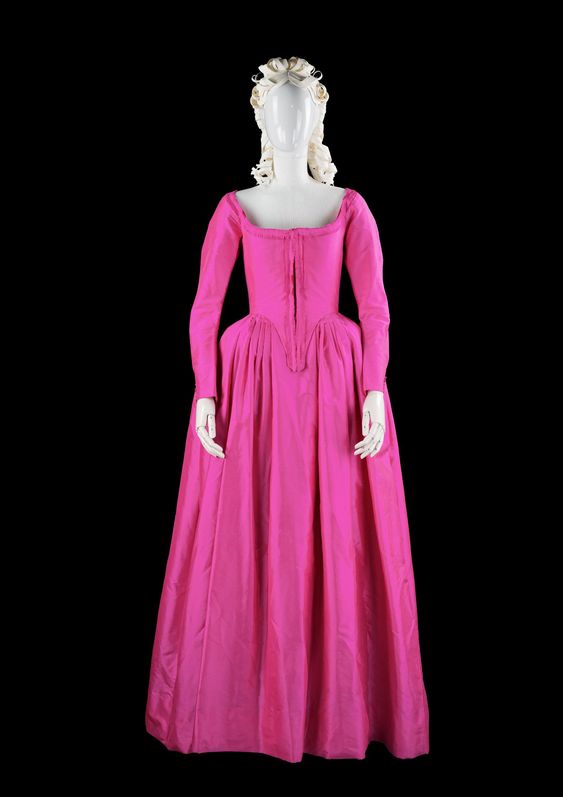 Catherine The Great Cosplay Co - огляд і ціна Vintage Women'S Formal Wear
