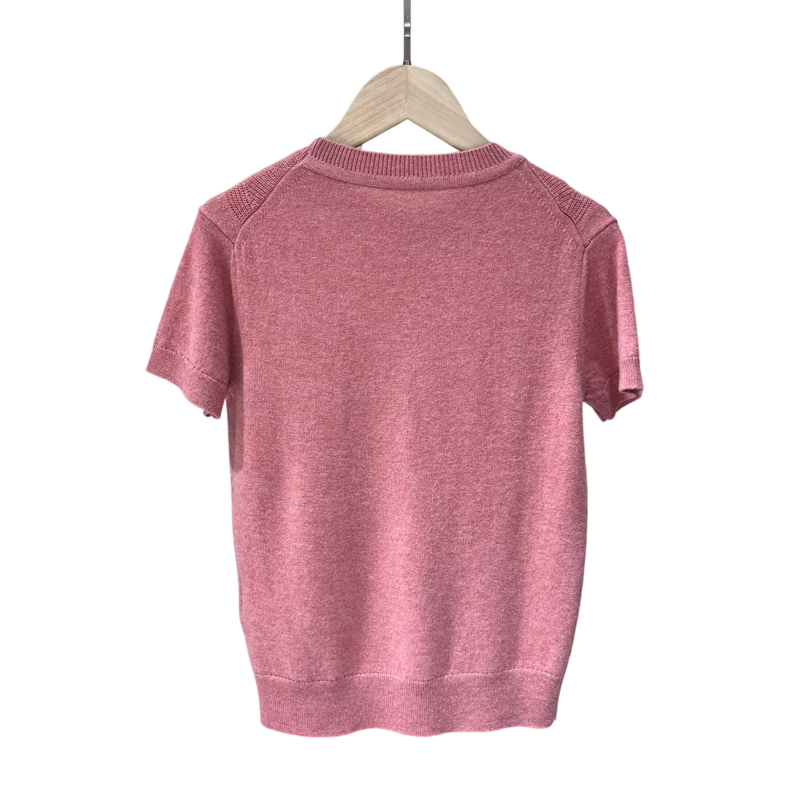 Color Short Sleeve Wear Fashio - огляд і ціна Women'S Formal Day Wear