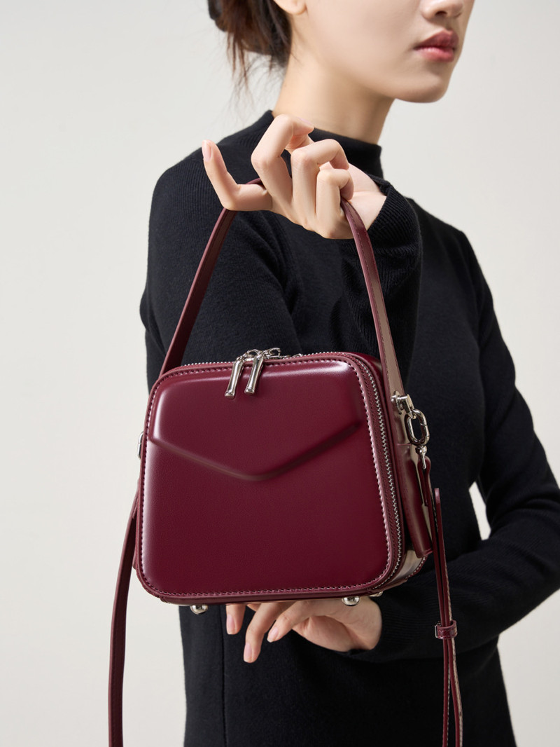 2025 Female Luxury Designer Hi - огляд і ціна Vintage Women'S Formal Wear