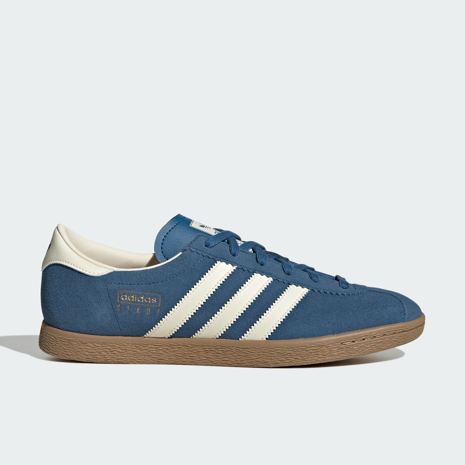 Adidas genuine Superstar Unise - огляд і ціна Adidas Shoes Superstar