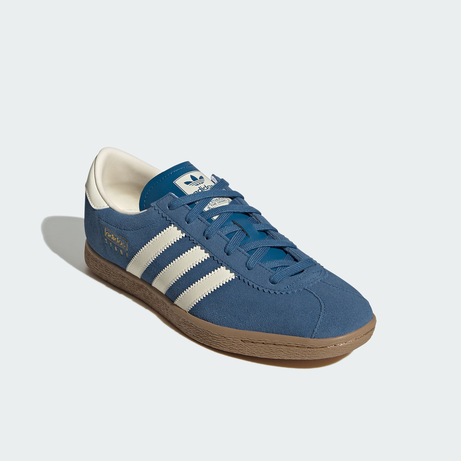 Adidas genuine Superstar Unise - огляд і ціна Adidas Shoes Superstar