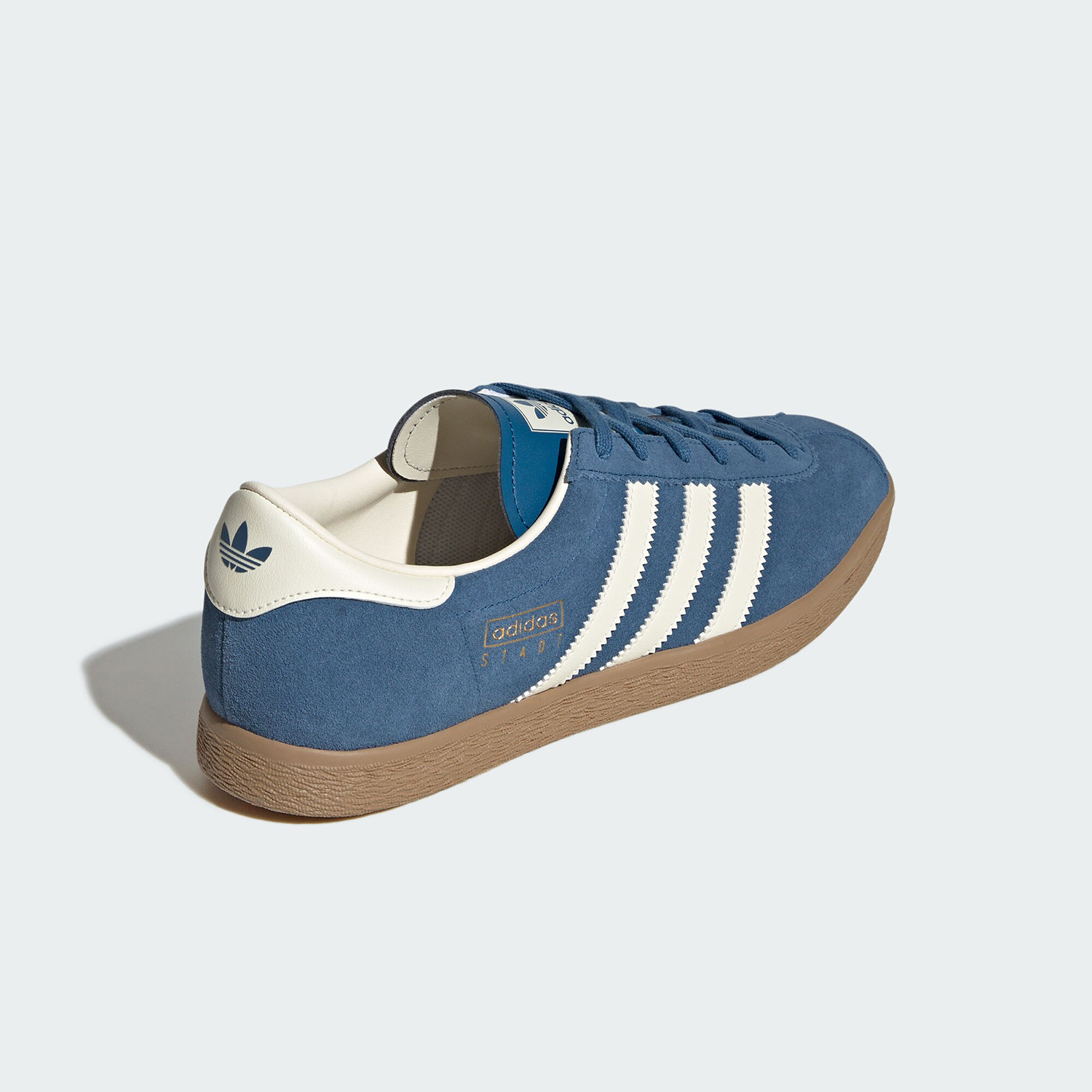 Adidas genuine Superstar Unise - огляд і ціна Adidas Shoes Superstar
