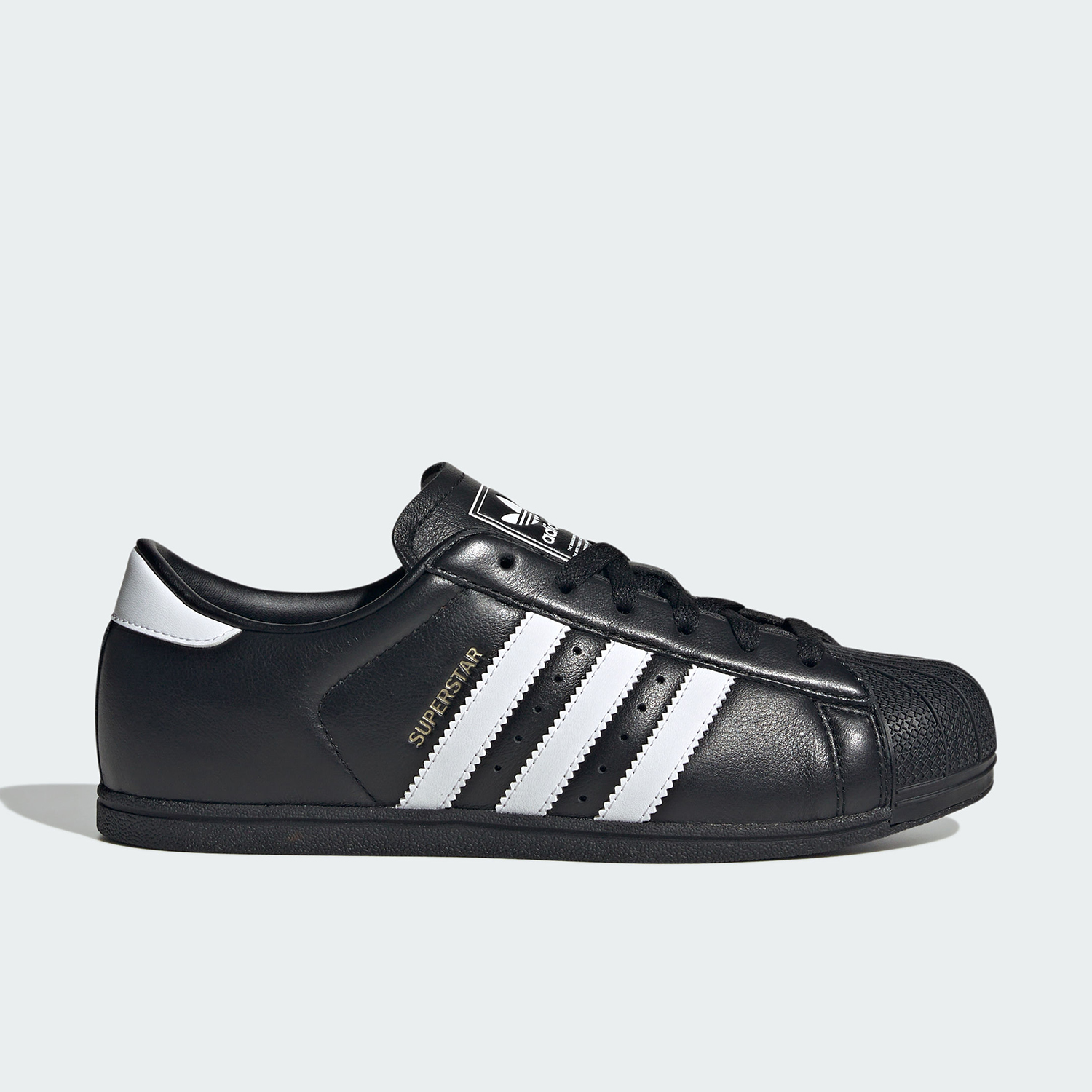 Adidas genuine SUPERSTAR women - огляд і ціна Adidas Shoes Superstar