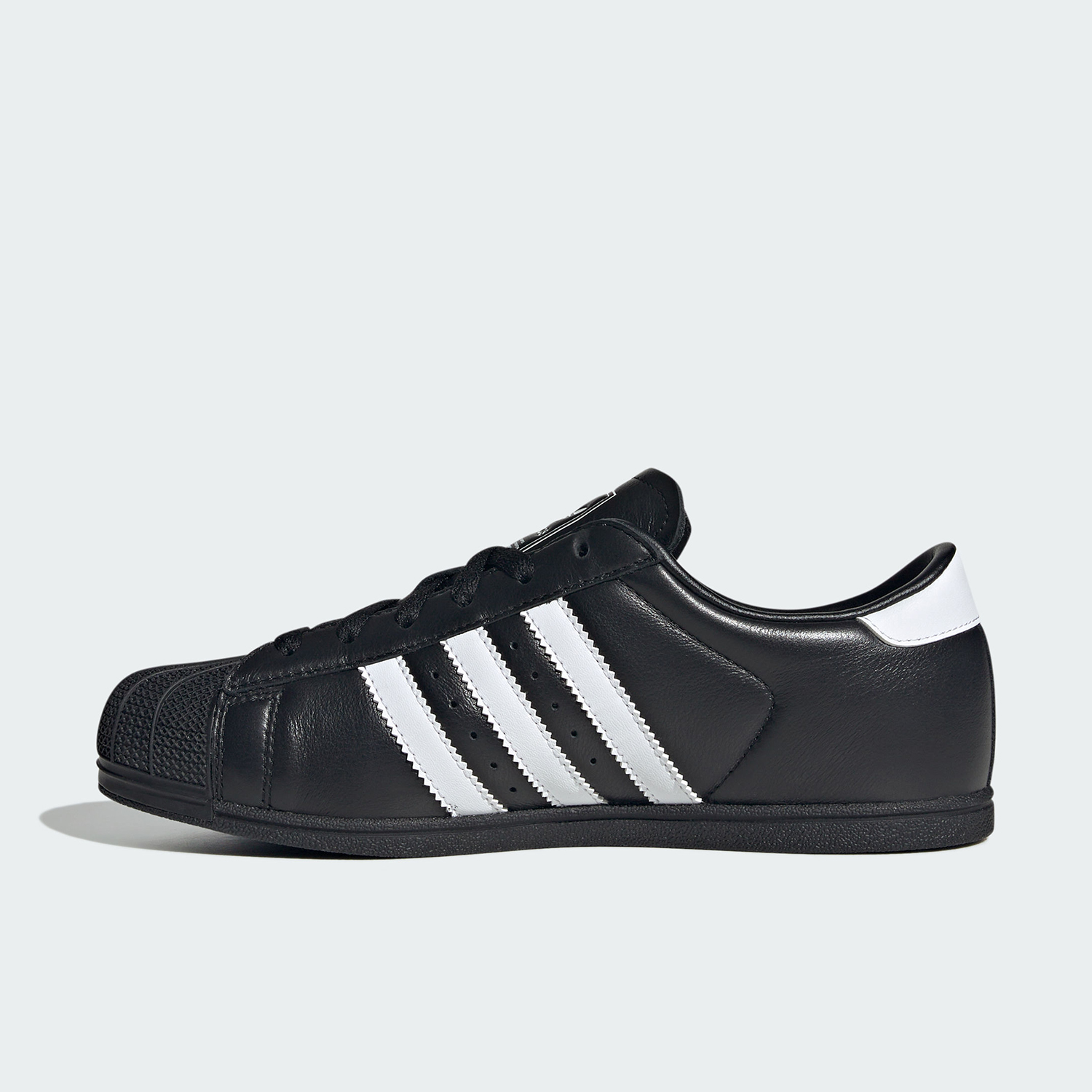 Adidas genuine SUPERSTAR women - огляд і ціна Adidas Shoes Superstar