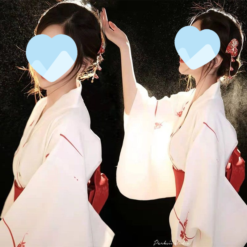 Elegant  Formal Women Kimono,  - огляд і ціна Women Formal Wear Photoshoot