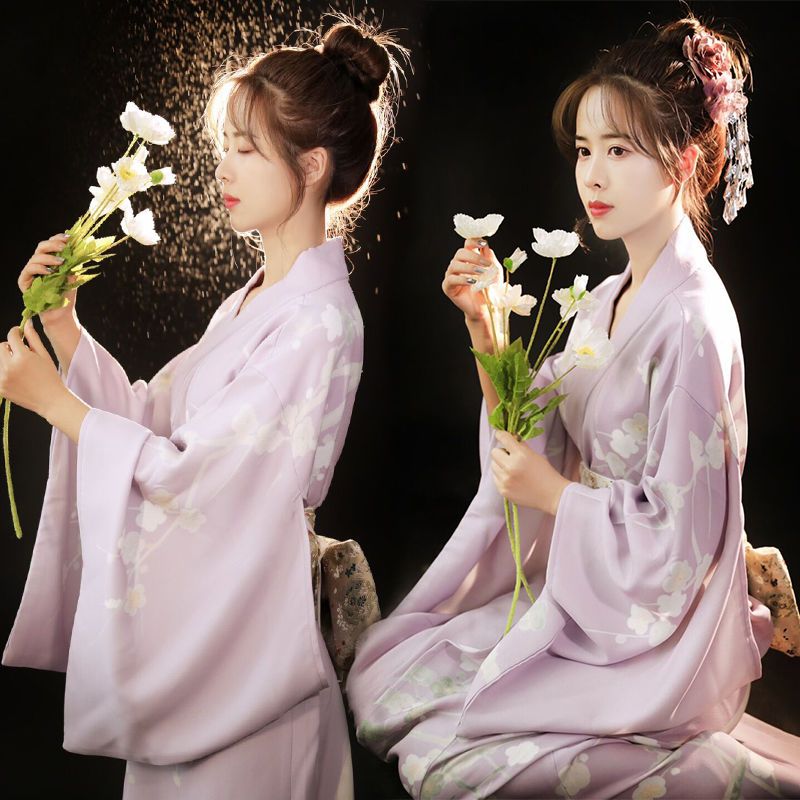 Elegant  Formal Women Kimono,  - огляд і ціна Women Formal Wear Photoshoot