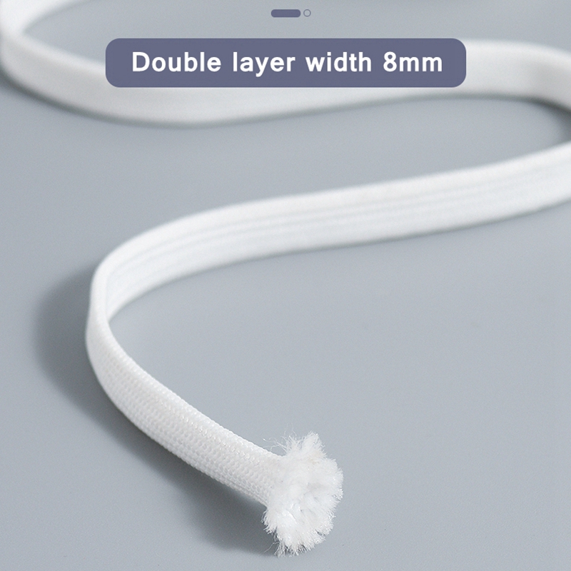 1 Pair Black White Shoe Laces  - огляд і ціна Adidas Shoes Superstar