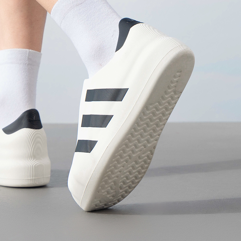 Adidas Men's and Women's Shoes - огляд і ціна Adidas Shoes Superstar