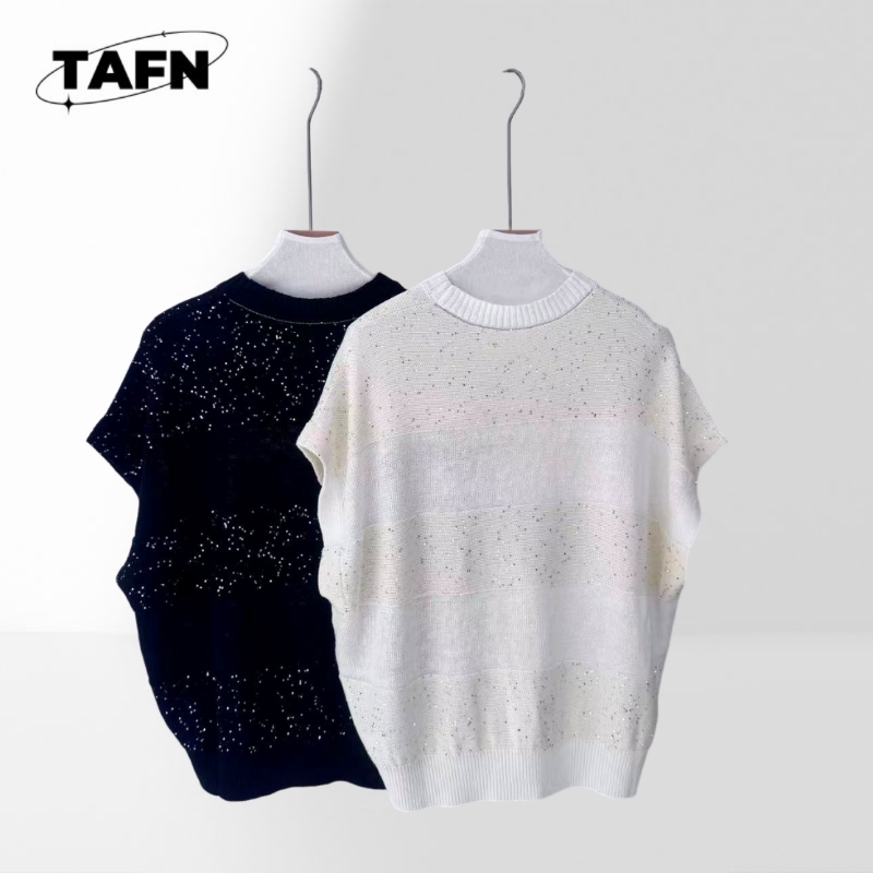 100% Linen Fabric Women Europe - огляд і ціна Women Formal Wear Shirts
