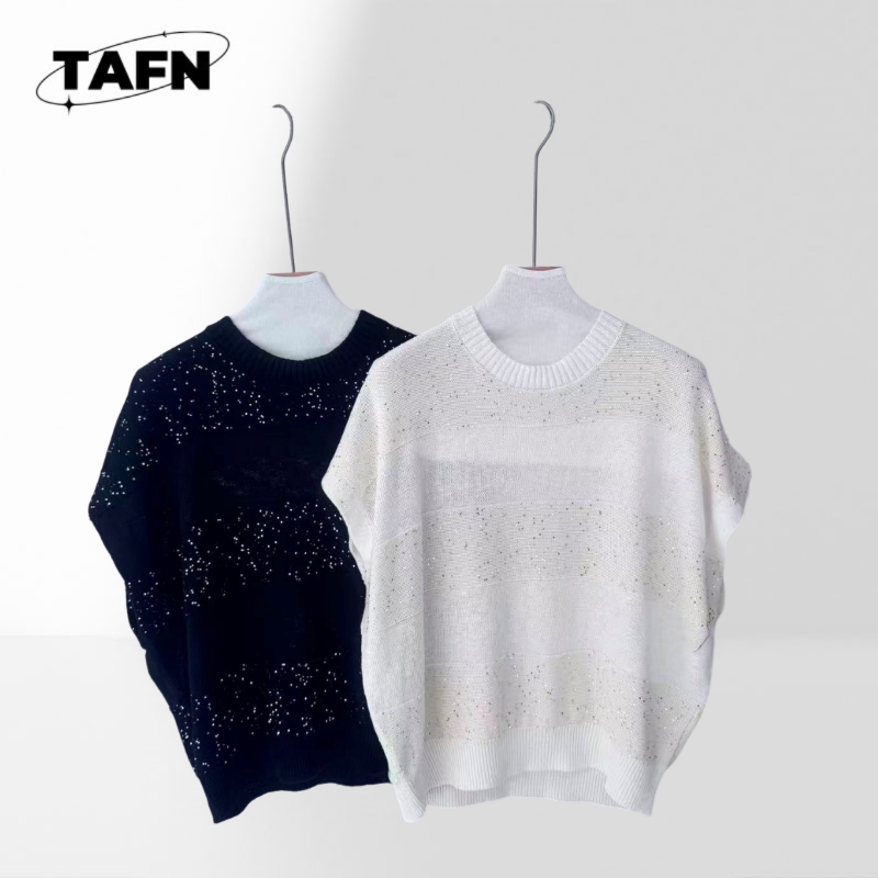 100% Linen Fabric Women Europe - огляд і ціна Women Formal Wear Shirts