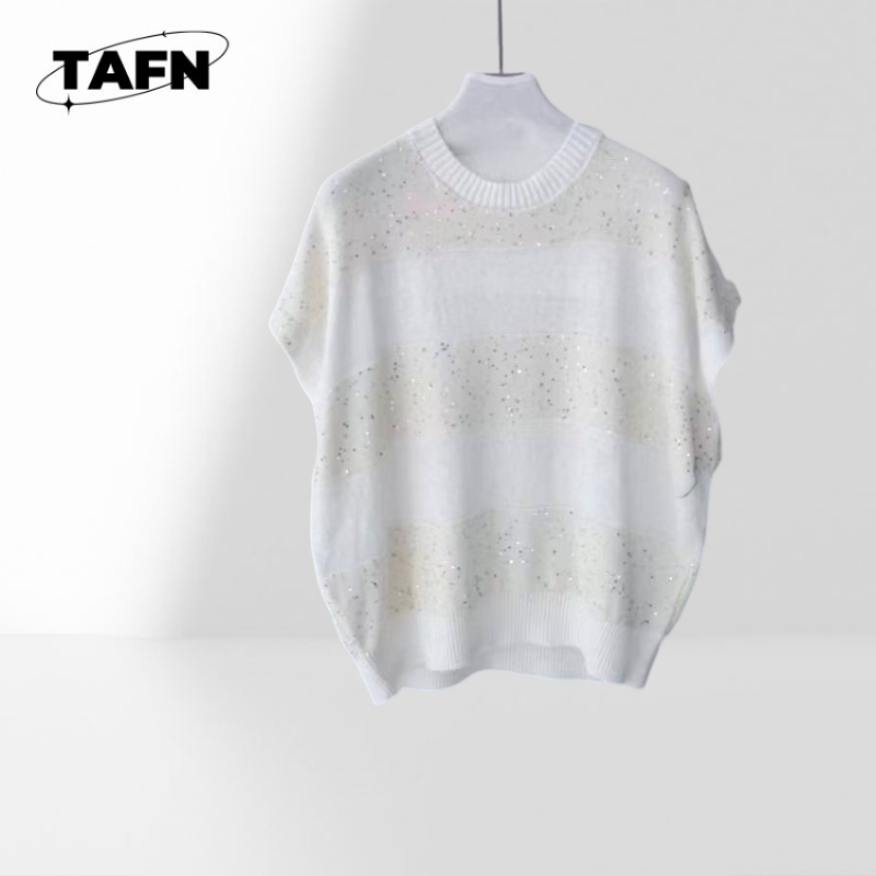 100% Linen Fabric Women Europe - огляд і ціна Women Formal Wear Shirts