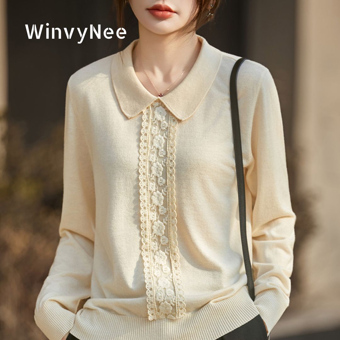 WinvyNee Women's Spring Fine W - огляд і ціна Women'S Formal Day Wear