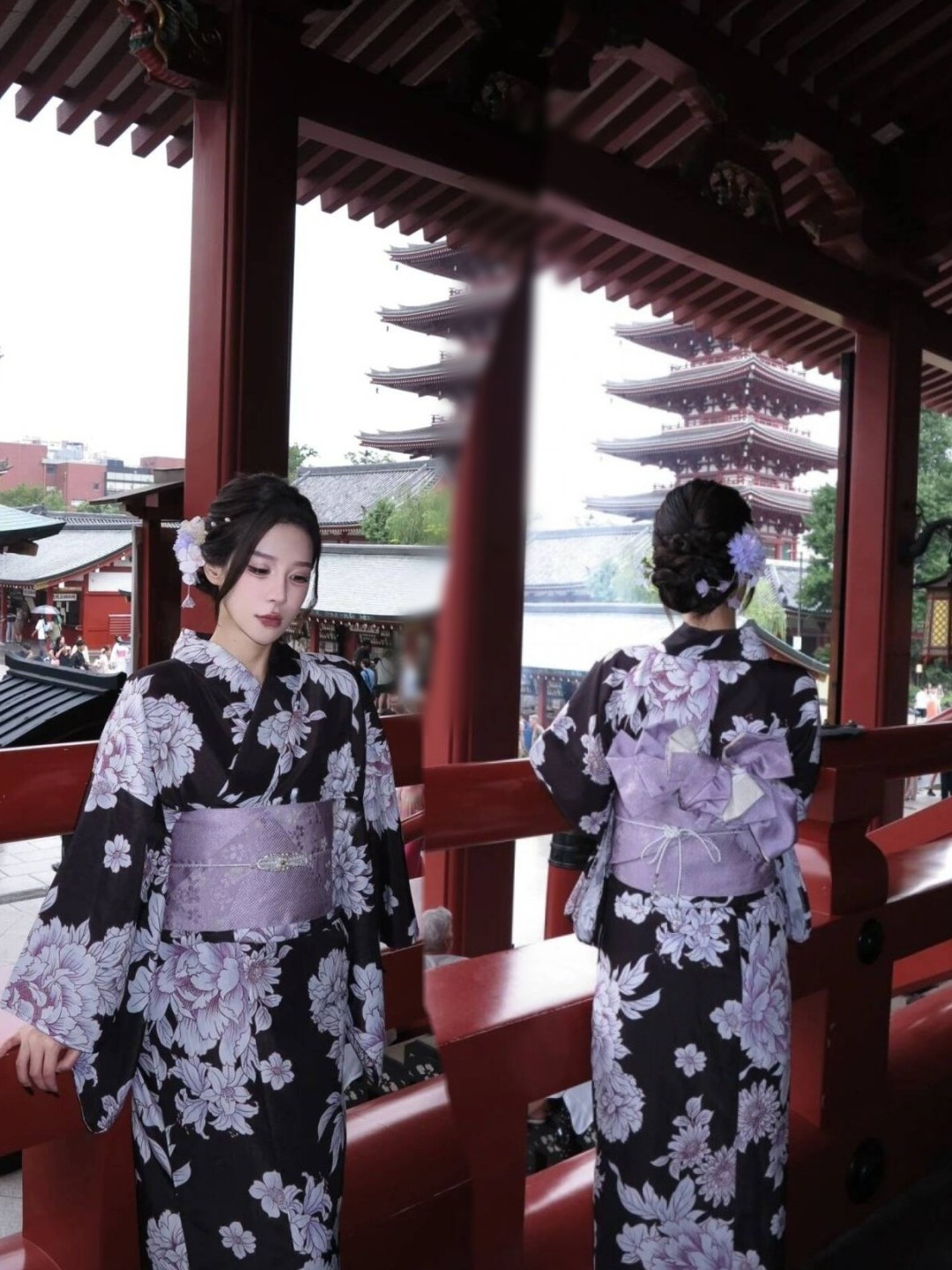 Traditional Japanese Kimono Ba - огляд і ціна Women Formal Wear Photoshoot