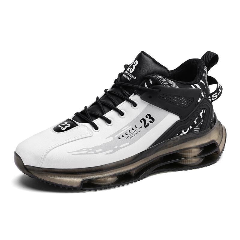 flatform spring sneakers men a - огляд і ціна Women Formal Wear With Jeans