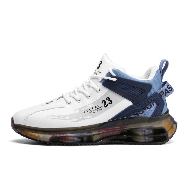 flatform spring sneakers men a - огляд і ціна Women Formal Wear With Jeans