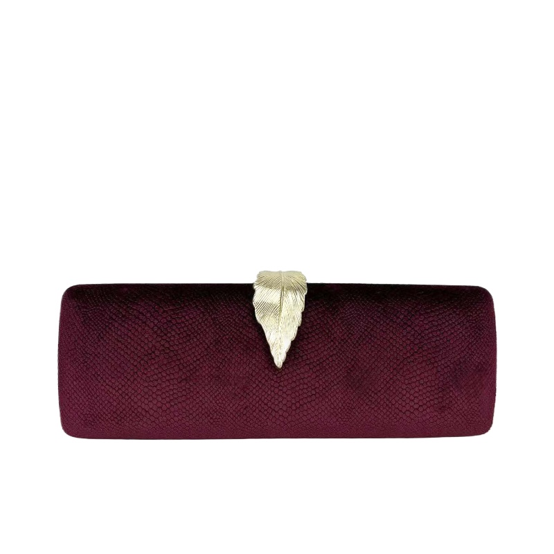 Elegant Ladies' Purple Evenin  - огляд і ціна Vintage Women'S Formal Wear