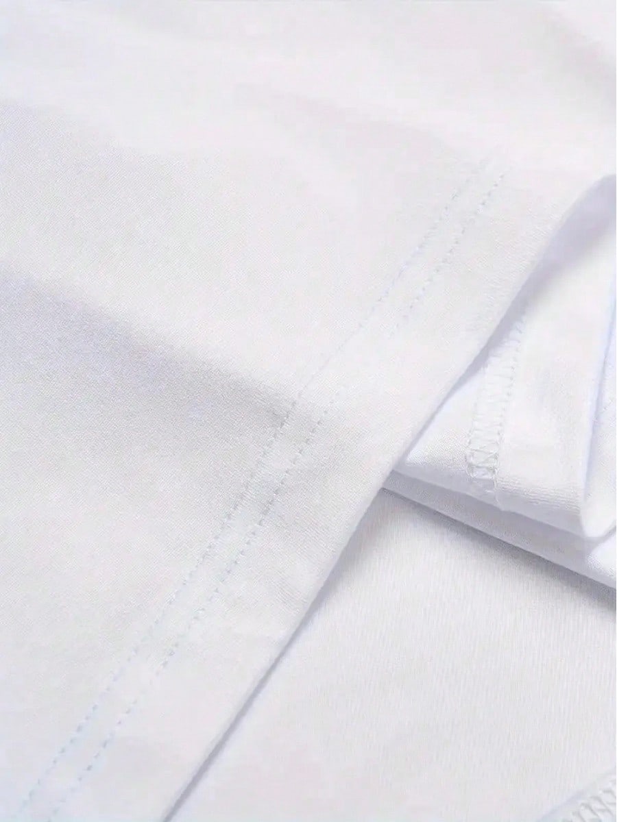 Plus Size, Trebalena Women's P - огляд і ціна Women Formal Wear Shirts