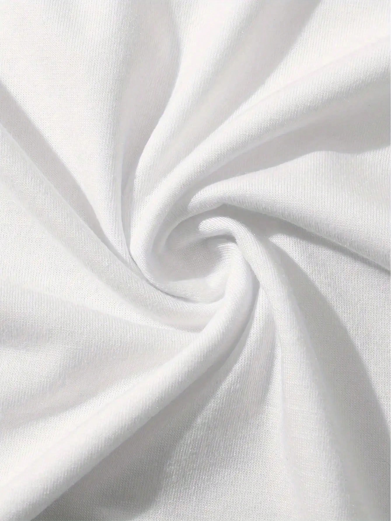 Plus Size, Trebalena Women's P - огляд і ціна Women Formal Wear Shirts