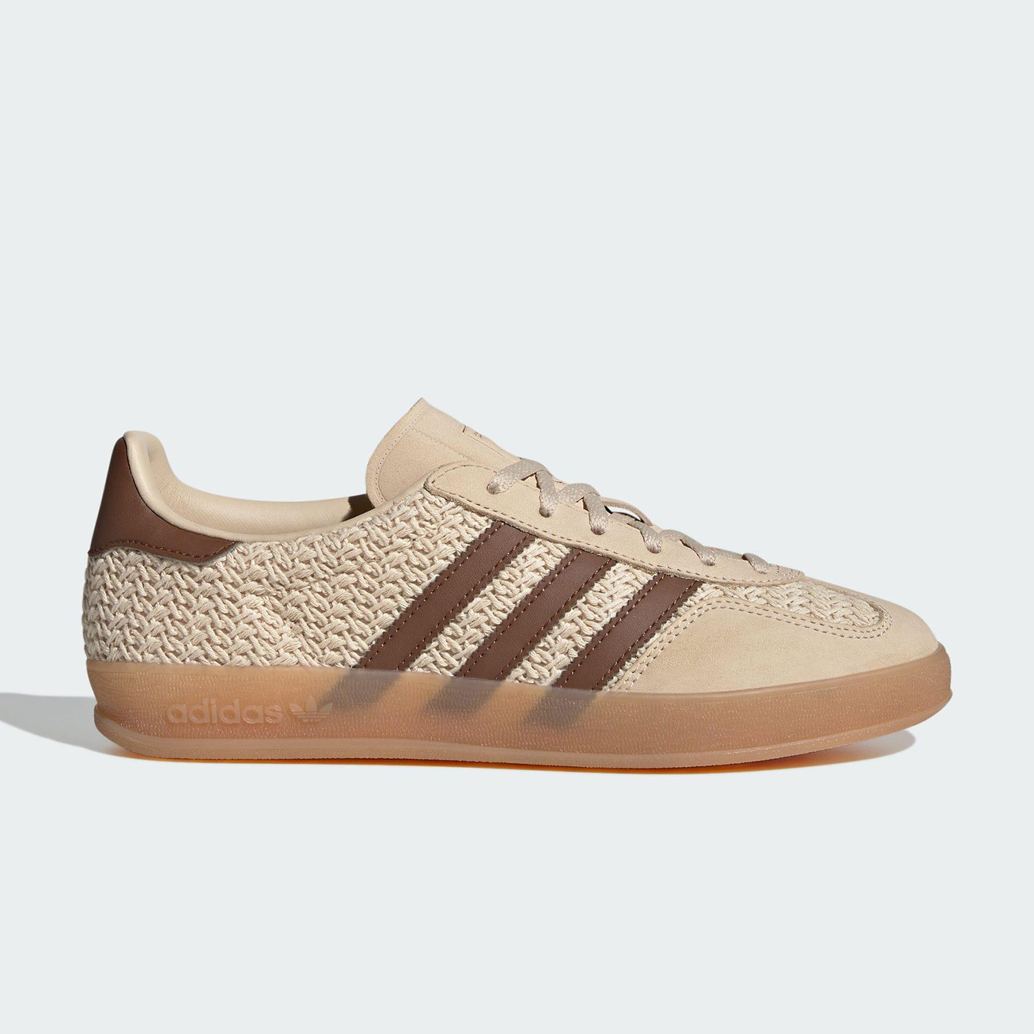 Adidas genuine Superstar Women - огляд і ціна Adidas Shoes Superstar