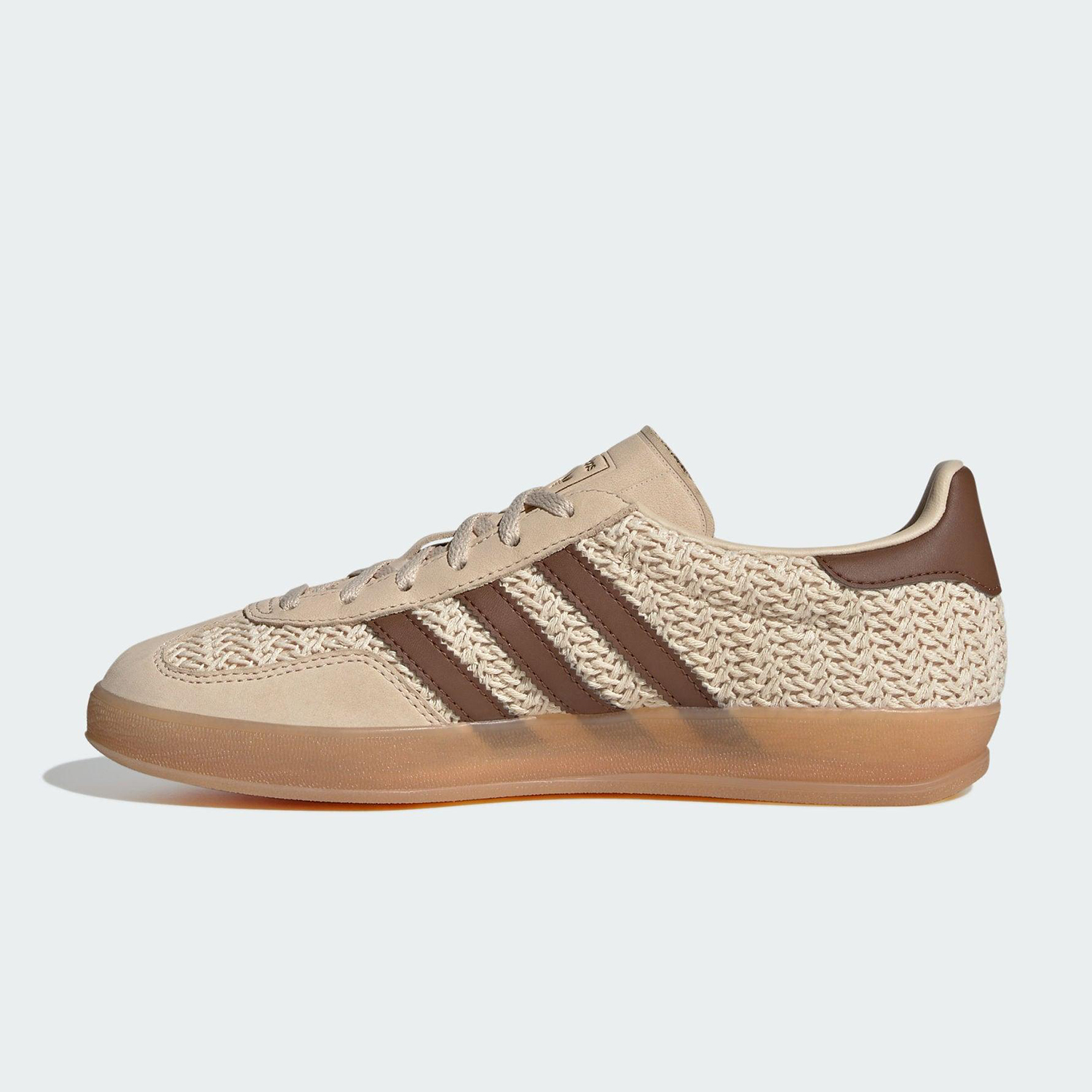 Adidas genuine Superstar Women - огляд і ціна Adidas Shoes Superstar