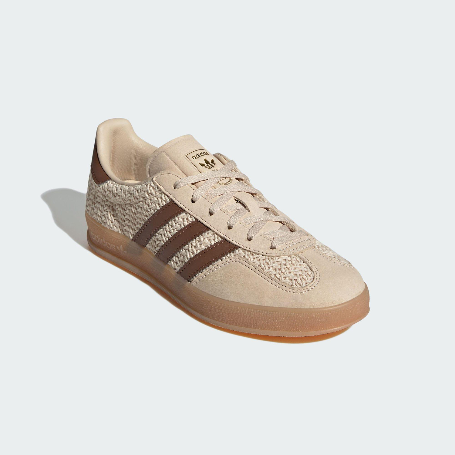 Adidas genuine Superstar Women - огляд і ціна Adidas Shoes Superstar