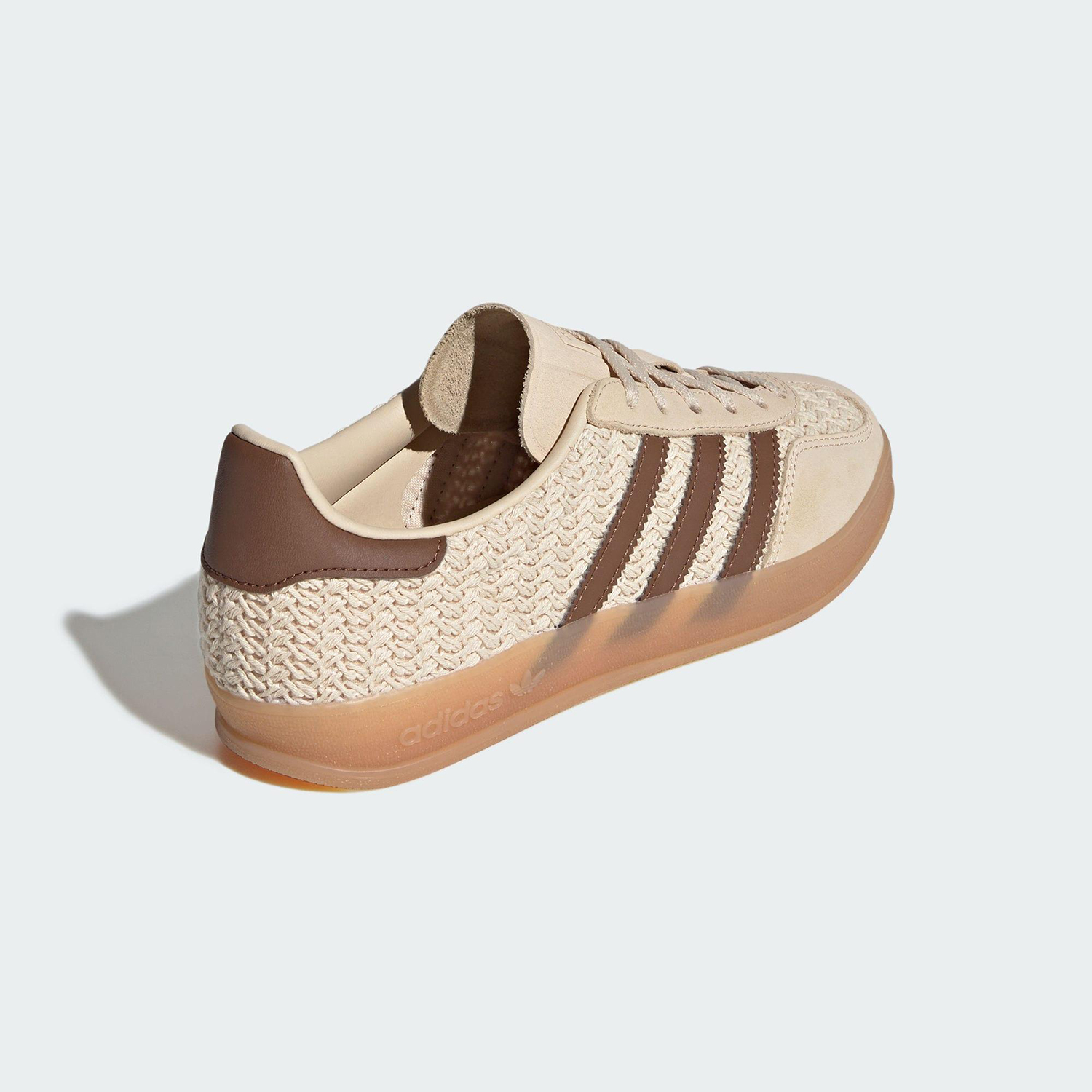Adidas genuine Superstar Women - огляд і ціна Adidas Shoes Superstar