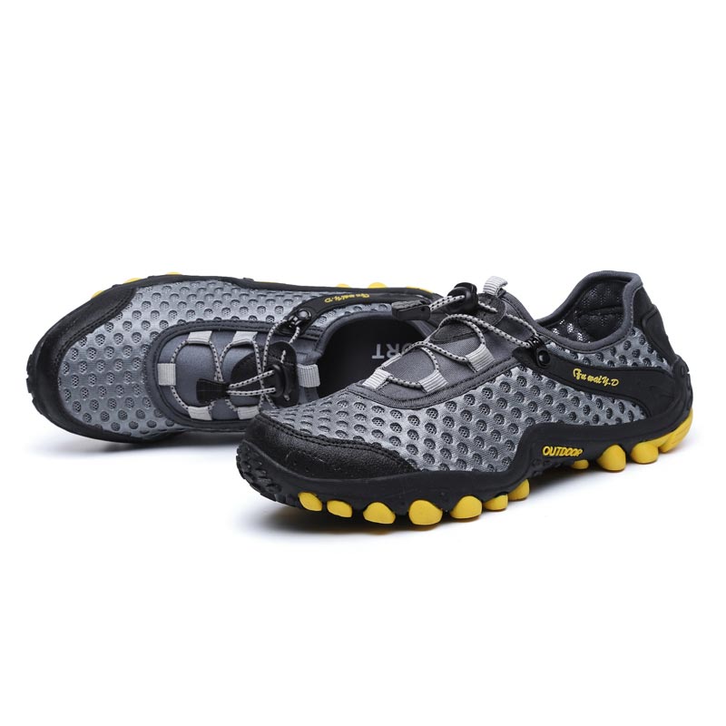 trekking mountain mens sports  - огляд і ціна Women Formal Wear With Jeans