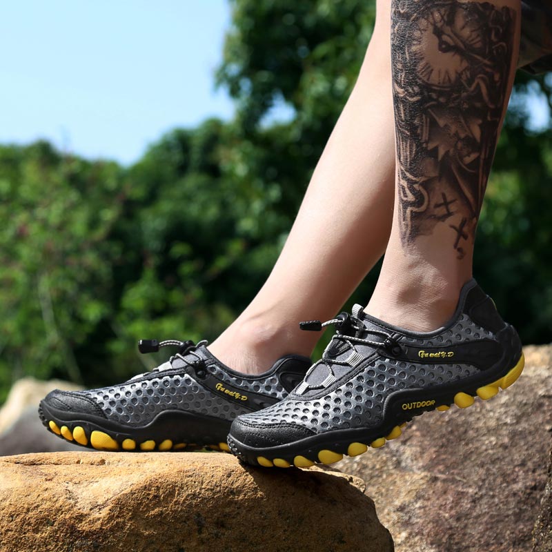 trekking mountain mens sports  - огляд і ціна Women Formal Wear With Jeans