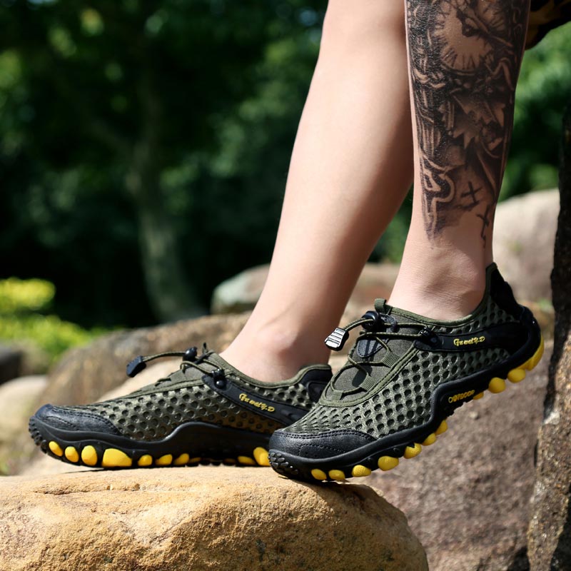 trekking mountain mens sports  - огляд і ціна Women Formal Wear With Jeans