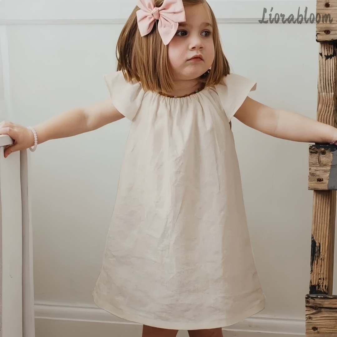 Multicolor Everyday Princess D - огляд і ціна Women'S Formal Wear For Girls