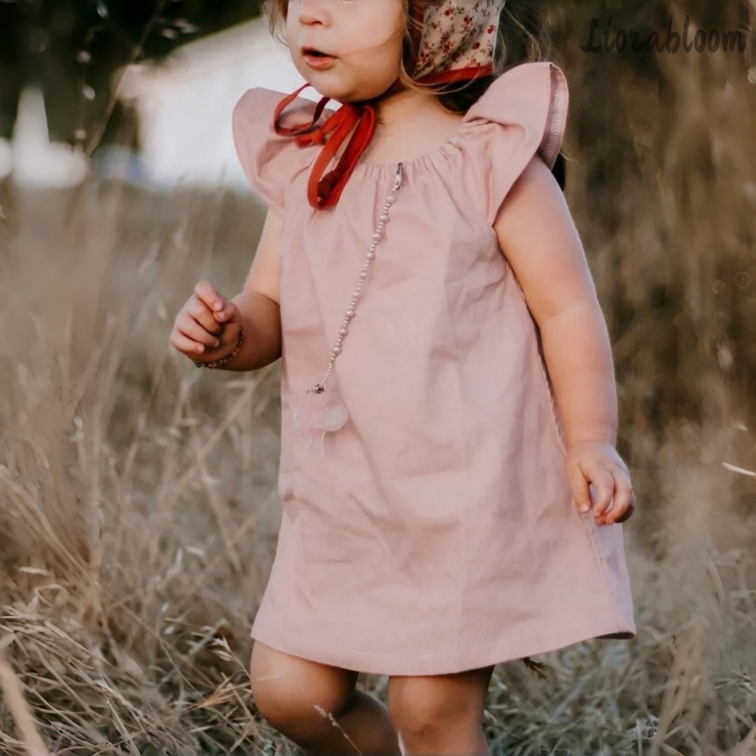 Multicolor Everyday Princess D - огляд і ціна Women'S Formal Wear For Girls