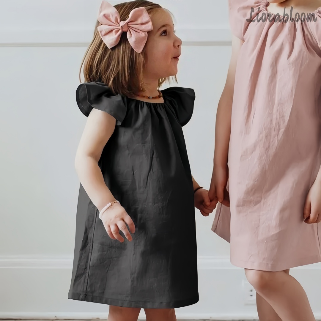 Multicolor Everyday Princess D - огляд і ціна Women'S Formal Wear For Girls