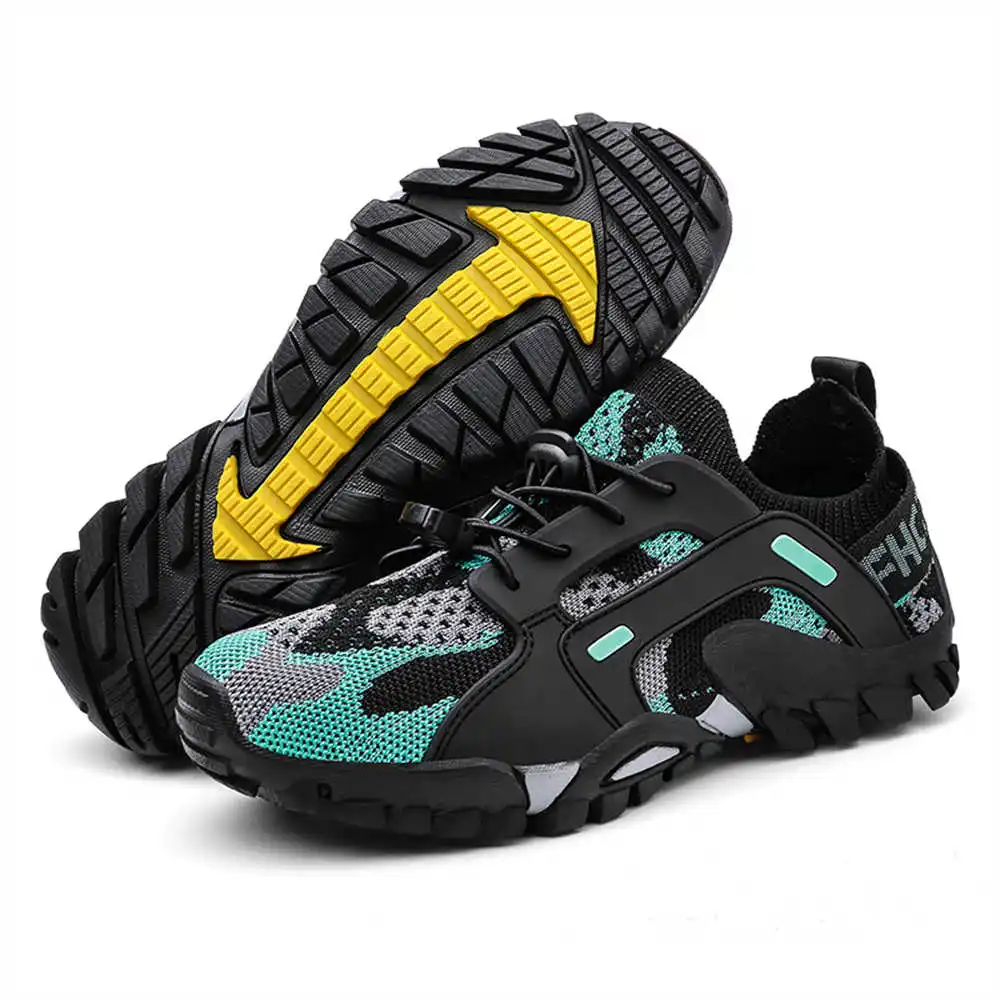 Size 43 Size 40 Men's Shoes 50 - огляд і ціна Women Formal Wear Black