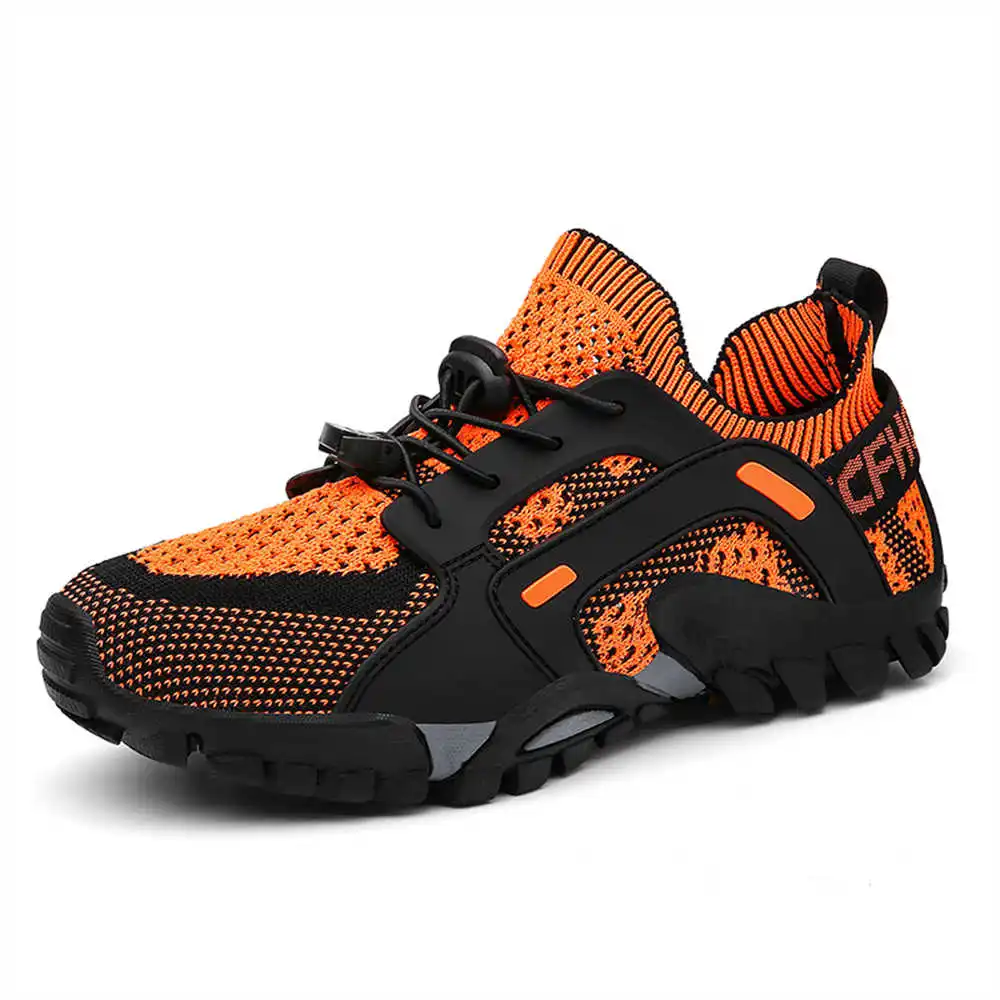 Size 43 Size 40 Men's Shoes 50 - огляд і ціна Women Formal Wear Black