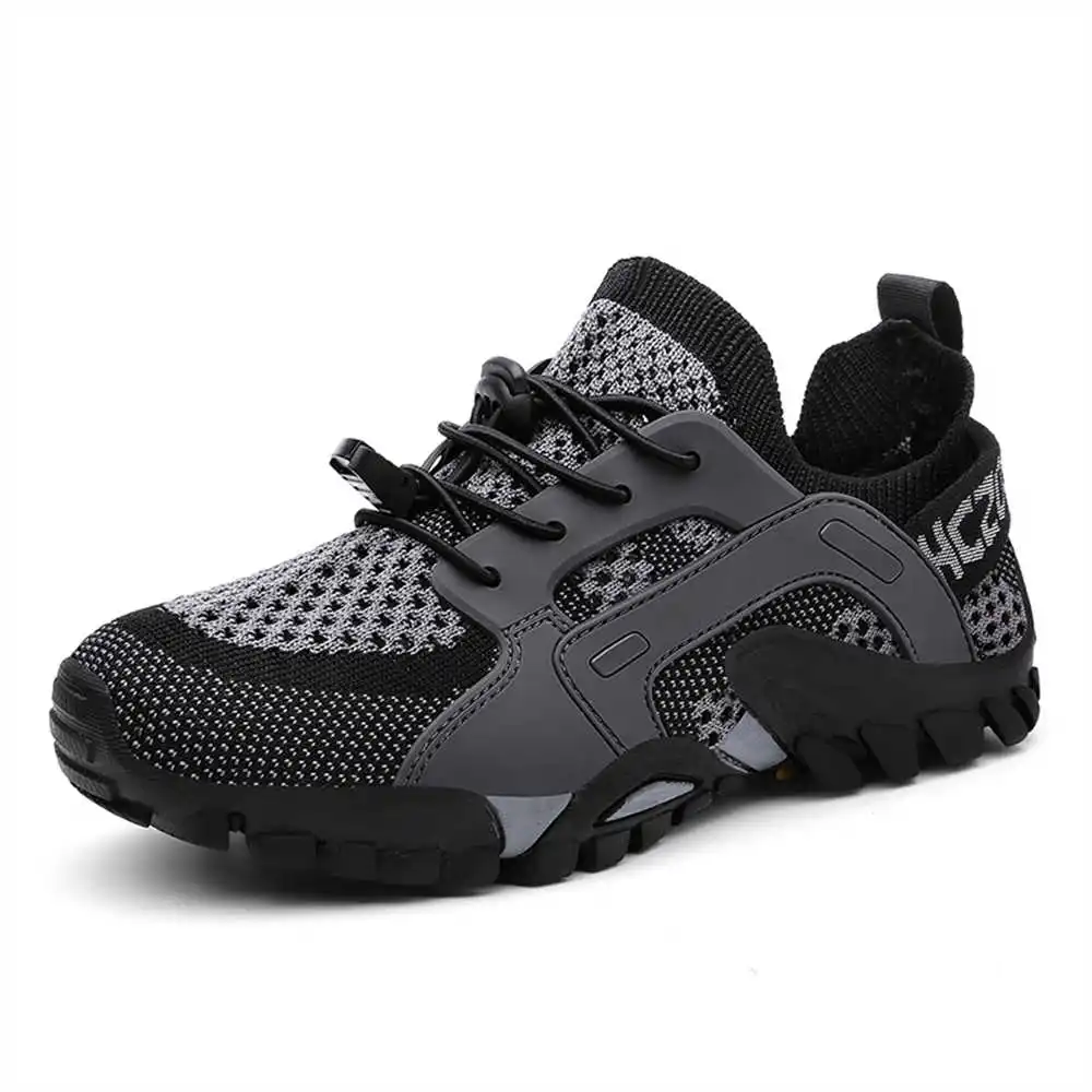 Size 43 Size 40 Men's Shoes 50 - огляд і ціна Women Formal Wear Black