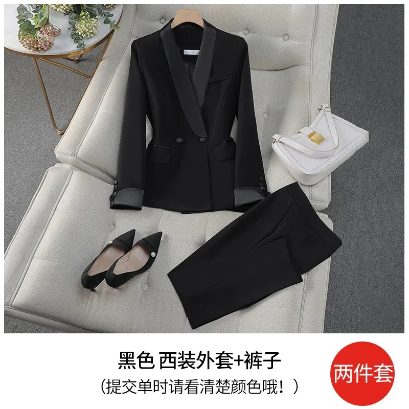 Elegant Red Black Women Pant S - огляд і ціна Women'S Formal Day Wear