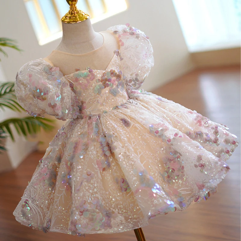 Children Evening Dresses for G - огляд і ціна Women'S Formal Wear For Girls
