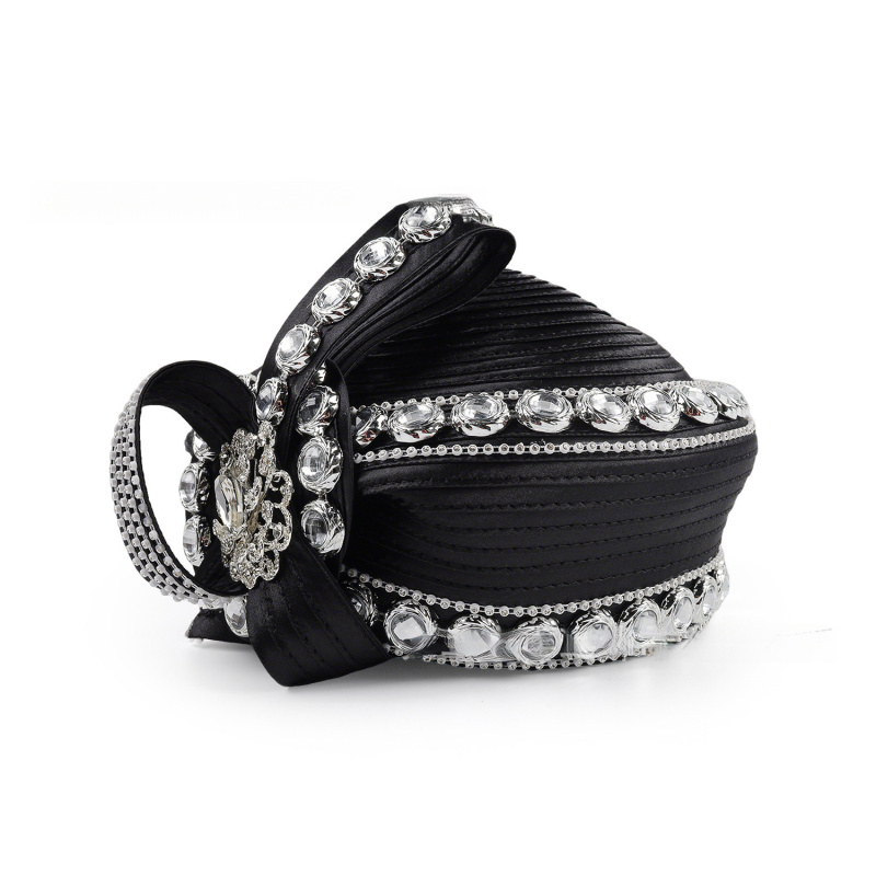 Woman high-end rhinestone hors - огляд і ціна Women Formal Wear Photoshoot