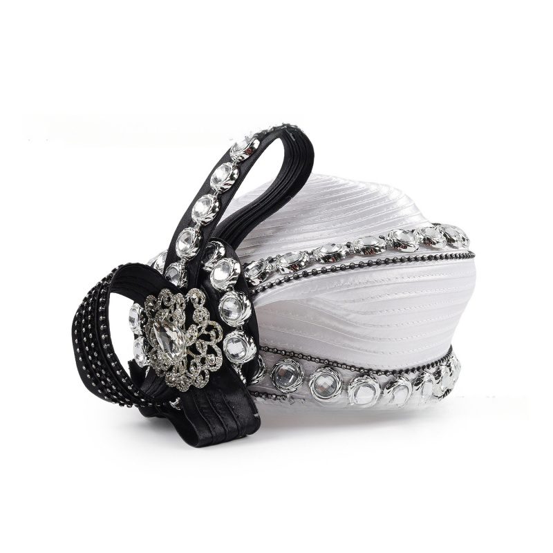 Woman high-end rhinestone hors - огляд і ціна Women Formal Wear Photoshoot