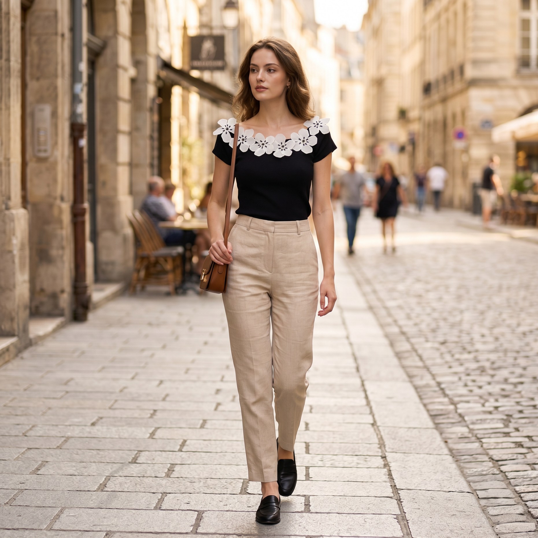 Women Fashion Skirt Set Two Pi - огляд і ціна Women'S Formal Day Wear